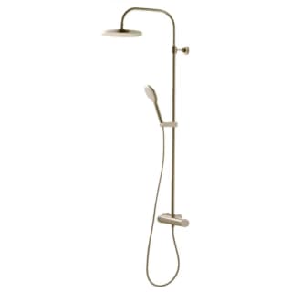 Ảnh Vòi chậu nóng lạnh COTTO CPF200AY#GR2 2