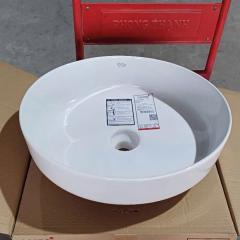 Ảnh Chậu rửa dương bàn Cotto C00080 4