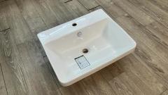 Ảnh Chậu rửa dương bàn Cotto C001057 4