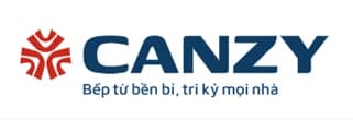 Canzy
