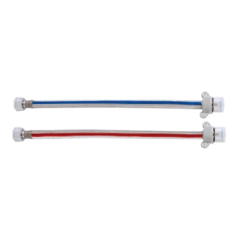 Dây cấp nước Densta DS 4.18.ĐN