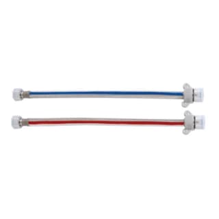 Dây cấp nước Densta DS 4.18.ĐN