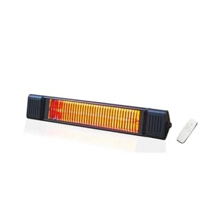 Ảnh Đèn sưởi nhà tắm Heizen APPINNO15 1