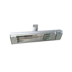 Ảnh Đèn sưởi nhà tắm Heizen APPINNO20 2