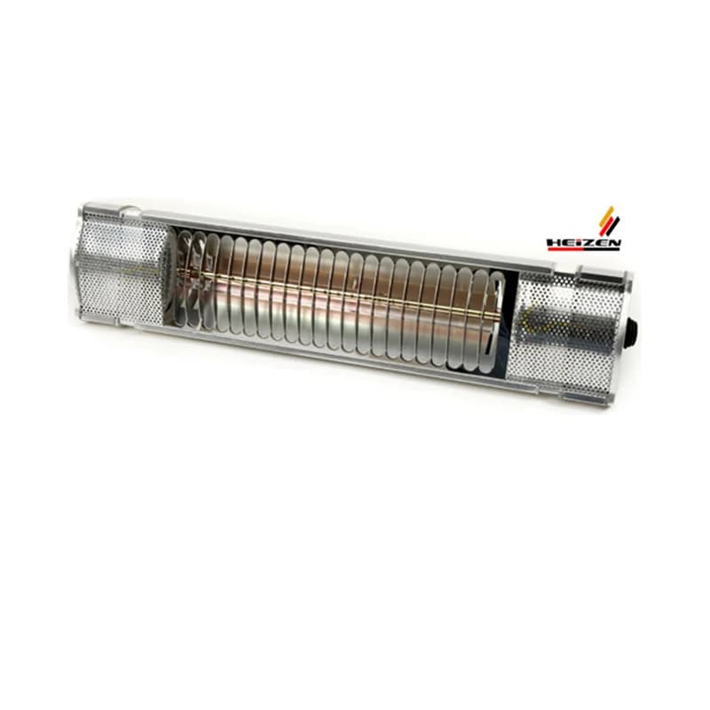 Đèn sưởi nhà tắm Heizen HE-IT5