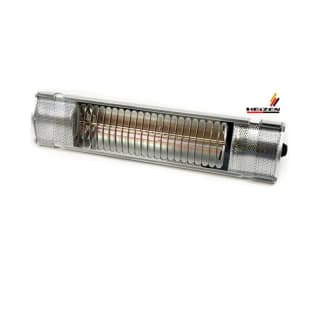 Ảnh Đèn sưởi nhà tắm Heizen HE-IT5 1
