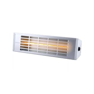 Ảnh Đèn sưởi nhà tắm Heizen HE-IT610 1