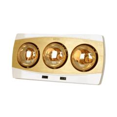 Ảnh Đèn sưởi nhà tắm Kottmann K3BH 1