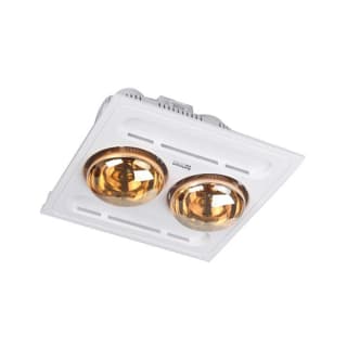 Ảnh Đèn sưởi âm trần Kottmann K9S 1