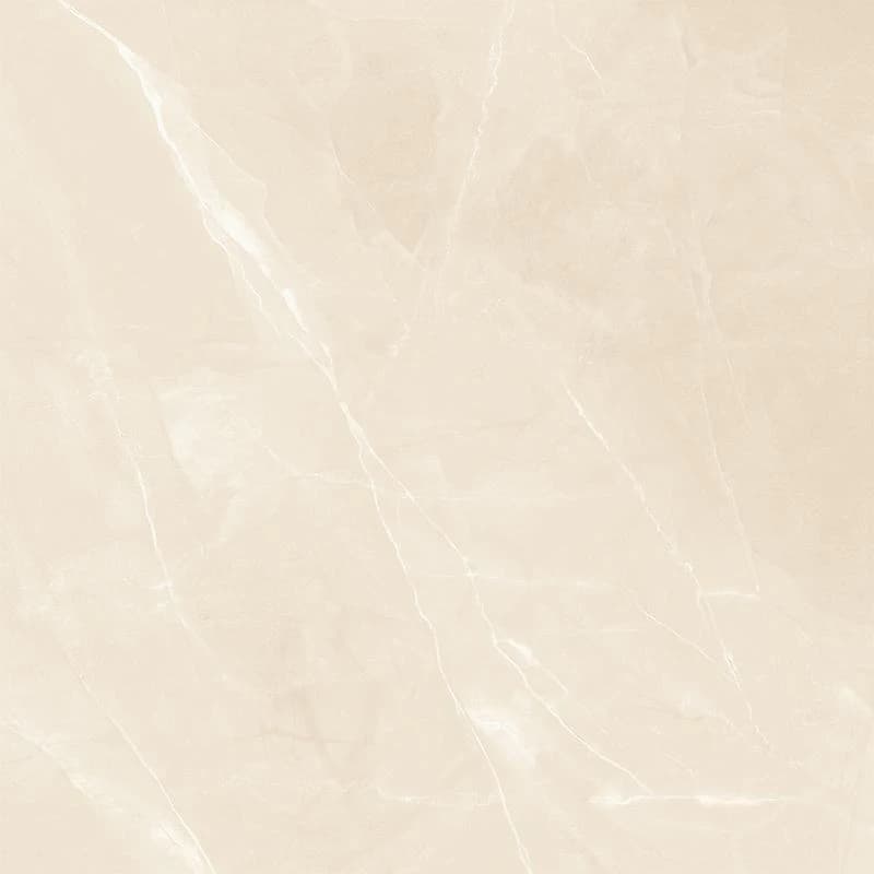 Gạch Ấn Độ ARMANI ORIENT