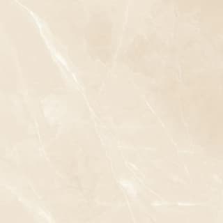 Gạch Ấn Độ ARMANI ORIENT