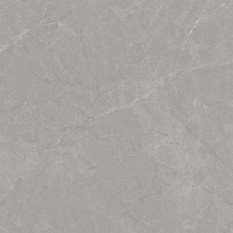 Gạch Ấn Độ ASPEN FLOD GREY