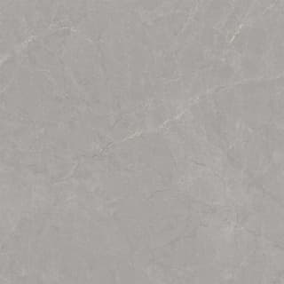 Gạch Ấn Độ ASPEN FLOD GREY