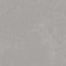Gạch Ấn Độ ASPEN FLOD GREY 1