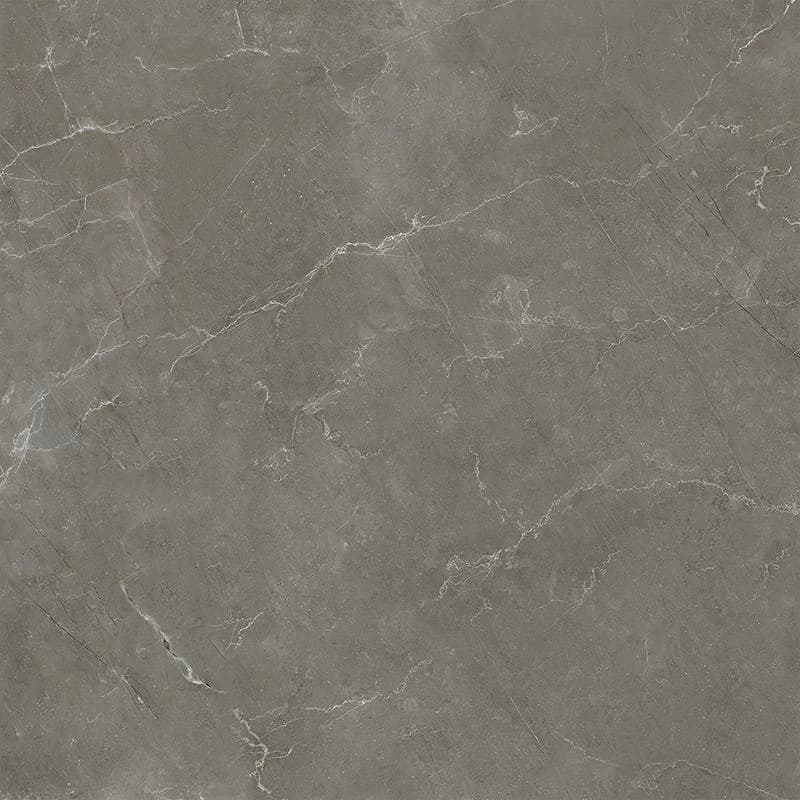 Gạch Ấn Độ BIXBITE GREY