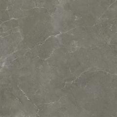 Ảnh Gạch Ấn Độ BIXBITE GREY 1