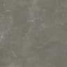 Gạch Ấn Độ BIXBITE GREY 1