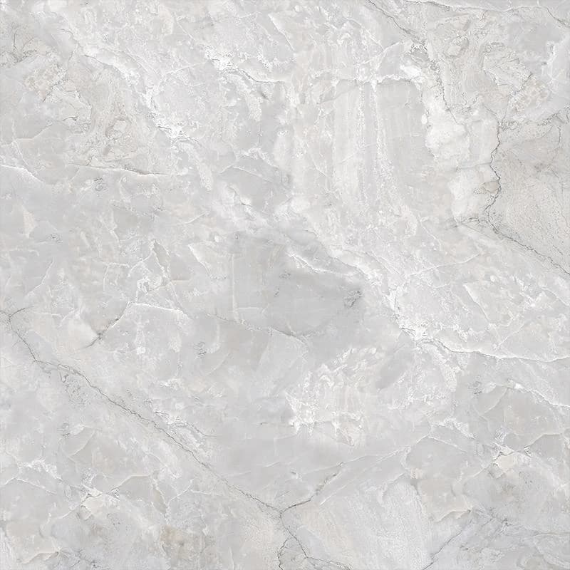 Gạch Ấn Độ Eden Ice