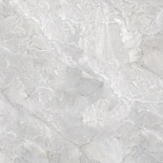 Gạch Ấn Độ Eden Ice