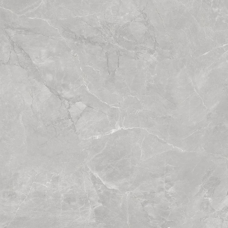 Gạch Ấn Độ LAGACY GREY