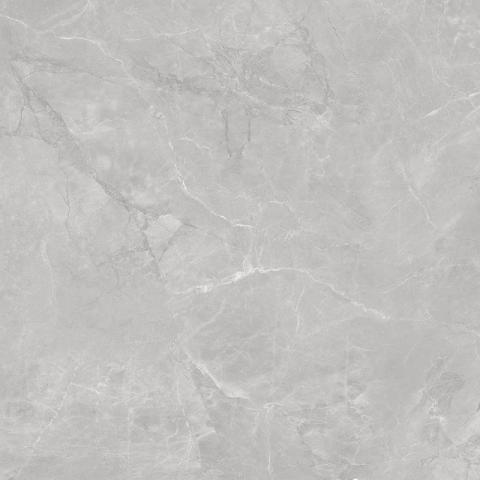Gạch Ấn Độ LAGACY GREY