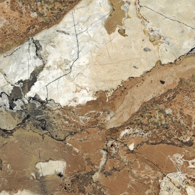 Gạch Ấn Độ Natural Lava