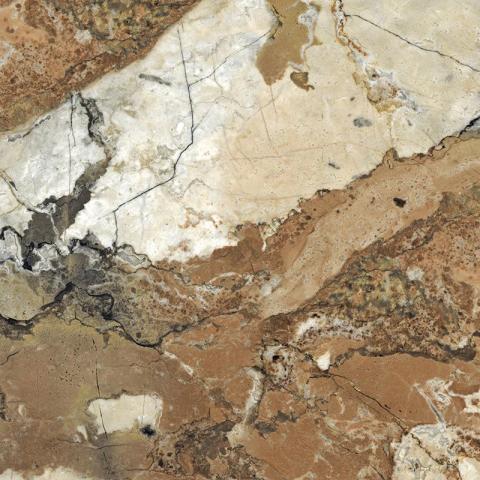 Gạch Ấn Độ Natural Lava