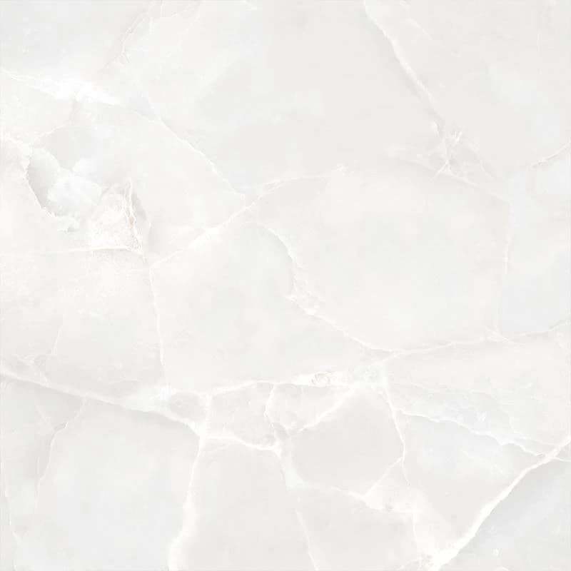 Gạch Ấn Độ PARAGON ONYX