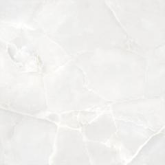 Ảnh Gạch Ấn Độ PARAGON ONYX 1