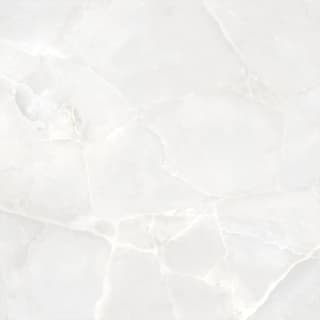 Gạch Ấn Độ PARAGON ONYX