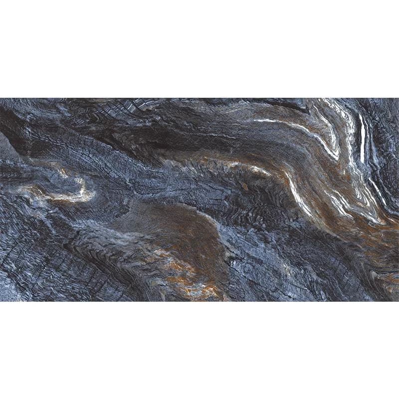 Gạch Ấn Độ BLUE OCEAN