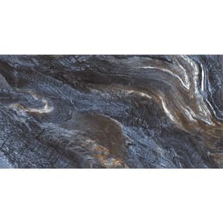 Gạch Ấn Độ BLUE OCEAN