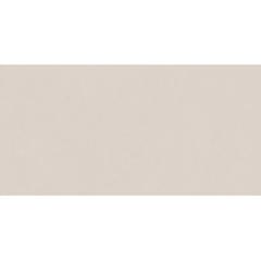 Ảnh Gạch Eurotile CAN X01M 2