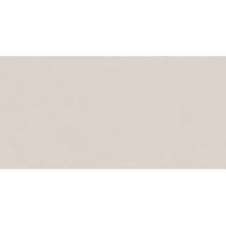 Ảnh Gạch Eurotile CAN X01M 2