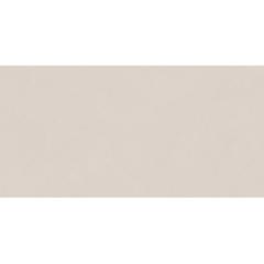 Ảnh Gạch Eurotile CAN X01M 3