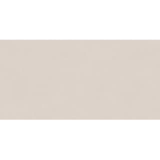 Ảnh Gạch Eurotile CAN X01M 4
