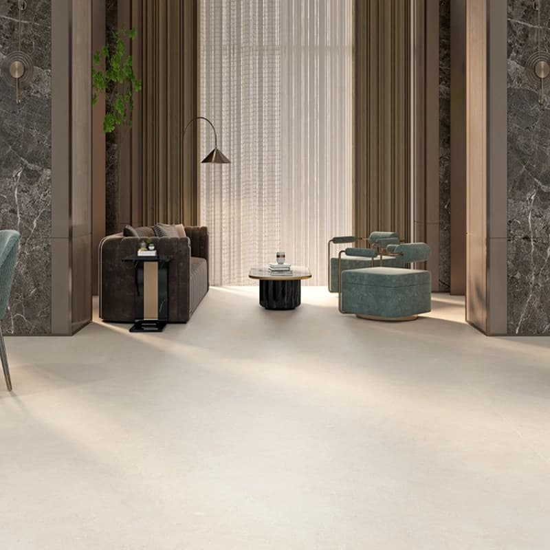 Gạch Eurotile CAN X01M