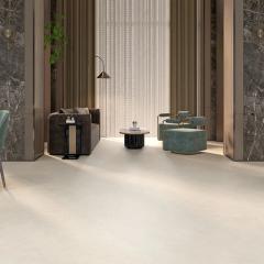 Gạch Eurotile CAN X01M