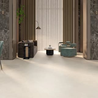 Ảnh Gạch Eurotile CAN X01M 1