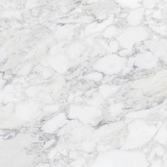 Ảnh Gạch Eurotile CAT S01G 4