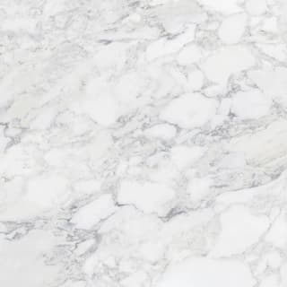 Ảnh Gạch Eurotile CAT S01G 4