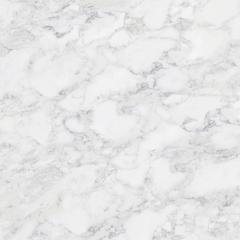 Ảnh Gạch Eurotile CAT S01G 3