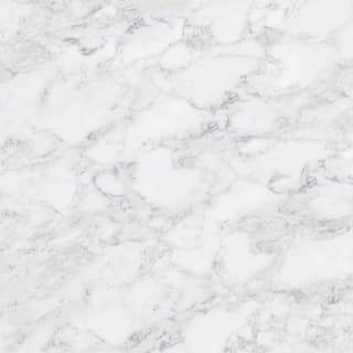 Ảnh Gạch Eurotile CAT S01G 3