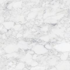 Ảnh Gạch Eurotile CAT S01G 2