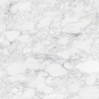 Ảnh Gạch Eurotile CAT S01G 2