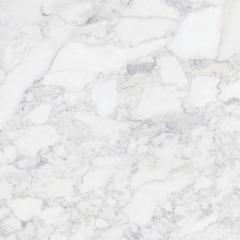 Ảnh Gạch Eurotile CAT S01G 5