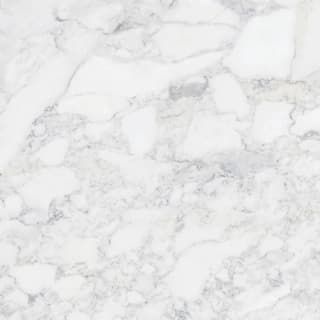 Ảnh Gạch Eurotile CAT S01G 5