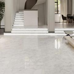 Ảnh Gạch Eurotile CAT S01G 1