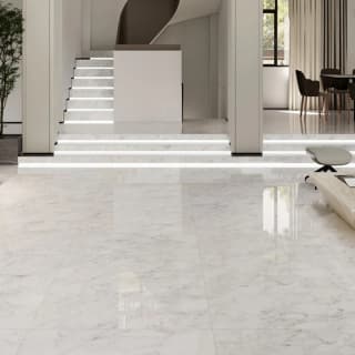 Ảnh Gạch Eurotile CAT S01G 1