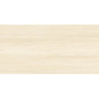 Ảnh Gạch Eurotile CHN X01C 2